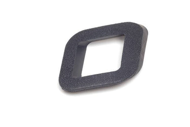 Instrument Panel Grommet with Top (Passengers Side)